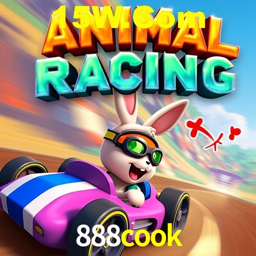 A Popularidade dos Caça-Níqueis no 888cook
