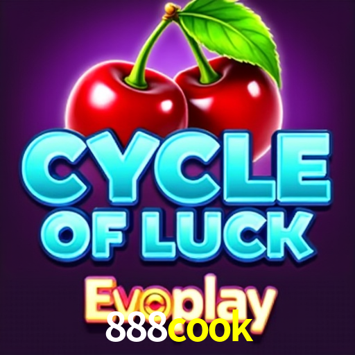 Descubra a Magia dos Jogos de Arcade no 888cook