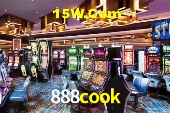 A Emoção da Loteria na 888cook: Uma Chance de Mudança de Vida