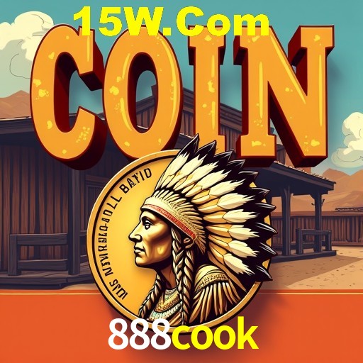 Descubra a Essência do 888cook: Nossa História e Compromissos