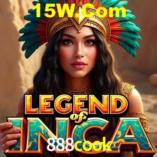 A Experiência Imersiva dos Cassinos Ao Vivo no 888cook