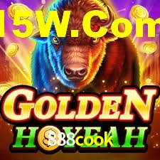 Descubra o Mundo do Cassino Online com 888cook