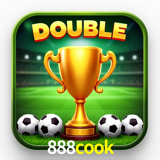 Explorando a Categoria de Eventos em Apostas na 888cook