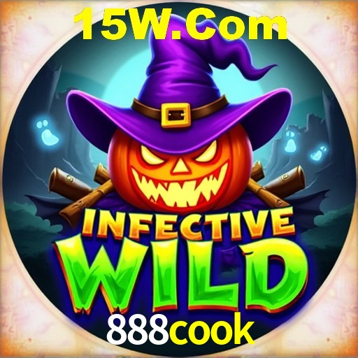 Inovações de Jogos na 888cook: O Futuro das Experiências Interativas