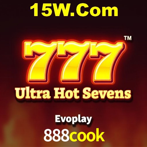 Apostas Esportivas na 888cook: Um Guia Completo
