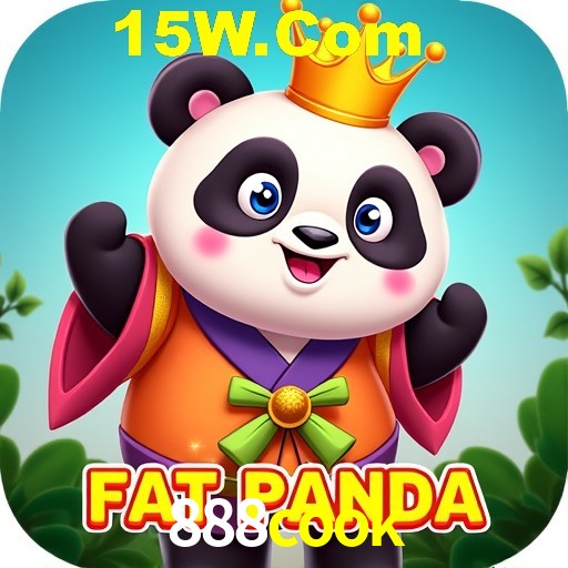 A Revolução dos Aplicativos de Jogos no 888cook