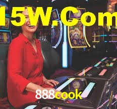 Desvendando o Mundo dos Jogos Virtuais na 888cook