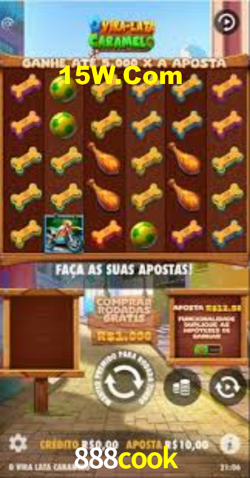 Dominando Estratégias de Jogo: Táticas para Vencer