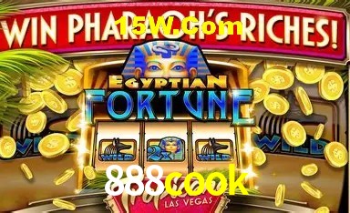 Explorando a Categoria de Eventos em Apostas na 888cook