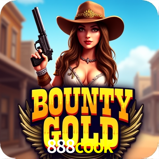 Desvendando o Mundo dos Jogos Virtuais na 888cook