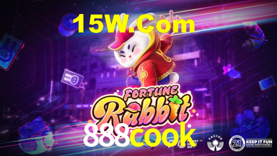 Descubra a Essência do 888cook: Nossa História e Compromissos