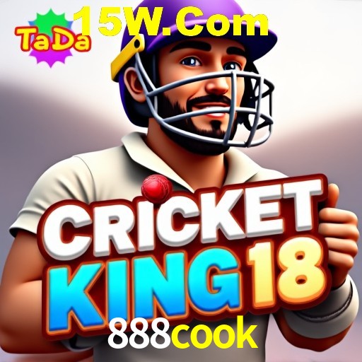 A Revolução dos Aplicativos de Jogos no 888cook