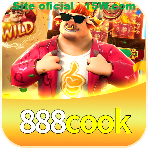 888cook